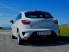 Seat Ibiza Sport Coupé Cupra TSI DSG (c) Stefan Gruber