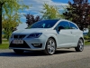Seat Ibiza Sport Coupé Cupra TSI DSG (c) Stefan Gruber