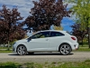 Seat Ibiza Sport Coupé Cupra TSI DSG (c) Stefan Gruber