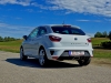 Seat Ibiza Sport Coupé Cupra TSI DSG (c) Stefan Gruber