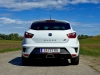 Seat Ibiza Sport Coupé Cupra TSI DSG (c) Stefan Gruber