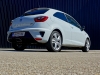 Seat Ibiza Sport Coupé Cupra TSI DSG (c) Stefan Gruber