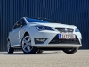 Seat Ibiza Sport Coupé Cupra TSI DSG (c) Stefan Gruber