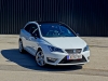 Seat Ibiza Sport Coupé Cupra TSI DSG (c) Stefan Gruber