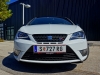 Seat Ibiza Sport Coupé Cupra TSI DSG (c) Stefan Gruber