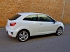 Seat Ibiza Sport Coupé Cupra TSI DSG (c) Stefan Gruber