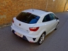 Seat Ibiza Sport Coupé Cupra TSI DSG (c) Stefan Gruber