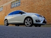 Seat Ibiza Sport Coupé Cupra TSI DSG (c) Stefan Gruber