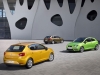Neuer Seat Ibiza MJ 2012 (c) Seat