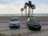 Neuer Seat Ibiza MJ 2012 (c) Stefan Gruber