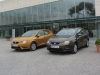 Neuer Seat Ibiza MJ 2012 (c) Stefan Gruber