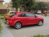 Neuer Seat Ibiza MJ 2012 (c) Stefan Gruber