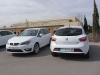 Neuer Seat Ibiza MJ 2012 (c) Stefan Gruber