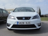 Neuer Seat Ibiza MJ 2012 (c) Stefan Gruber