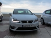 Neuer Seat Ibiza MJ 2012 (c) Stefan Gruber