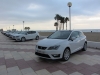 Neuer Seat Ibiza MJ 2012 (c) Stefan Gruber