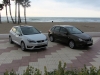 Neuer Seat Ibiza MJ 2012 (c) Stefan Gruber