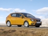 Neuer Seat Ibiza MJ 2012 (c) Seat