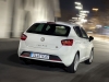 Neuer Seat Ibiza MJ 2012 (c) Seat