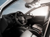 Neuer Seat Ibiza MJ 2012 (c) Seat