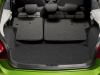 Neuer Seat Ibiza MJ 2012 (c) Seat