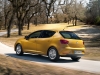 Neuer Seat Ibiza MJ 2012 (c) Seat