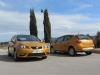 Neuer Seat Ibiza MJ 2012 (c) Stefan Gruber