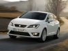 Neuer Seat Ibiza MJ 2012 (c) Seat