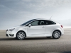 Neuer Seat Ibiza MJ 2012 (c) Seat