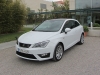 Neuer Seat Ibiza MJ 2012 (c) Stefan Gruber