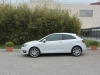 Neuer Seat Ibiza MJ 2012 (c) Stefan Gruber