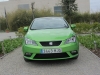 Neuer Seat Ibiza MJ 2012 (c) Stefan Gruber