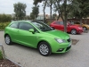 Neuer Seat Ibiza MJ 2012 (c) Stefan Gruber