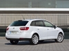 Neuer Seat Ibiza MJ 2012 (c) Seat