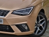 Der neue Seat Ibiza (c) Stefan Gruber