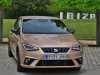 Der neue Seat Ibiza (c) Stefan Gruber