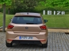 Der neue Seat Ibiza (c) Stefan Gruber