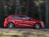 Der neue Seat Ibiza (c) Seat