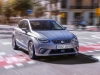 Der neue Seat Ibiza (c) Seat