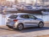 Der neue Seat Ibiza (c) Seat
