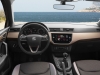 Der neue Seat Ibiza (c) Seat