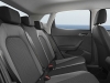 Der neue Seat Ibiza (c) Seat