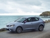 Der neue Seat Ibiza (c) Seat