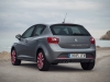 Der neue Seat Ibiza (c) Seat
