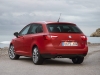 Der neue Seat Ibiza (c) Seat