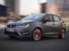 Der neue Seat Ibiza (c) Seat