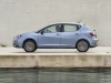 Der neue Seat Ibiza (c) Seat