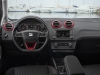 Der neue Seat Ibiza (c) Seat