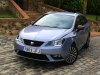Der neue Seat Ibiza (c) Stefan Gruber