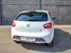 Seat Ibiza 1,2 TSI FR (c) Stefan Gruber